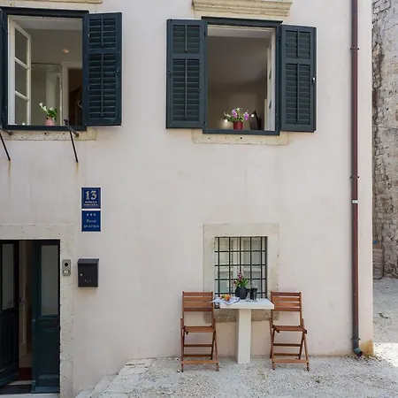 Holiday La Strada * Dubrovník