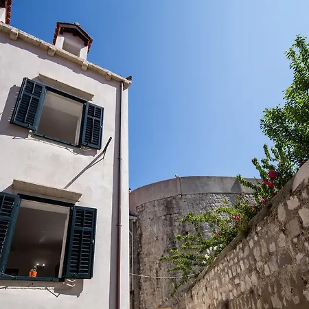 Holiday La Strada Holiday home Dubrovnik