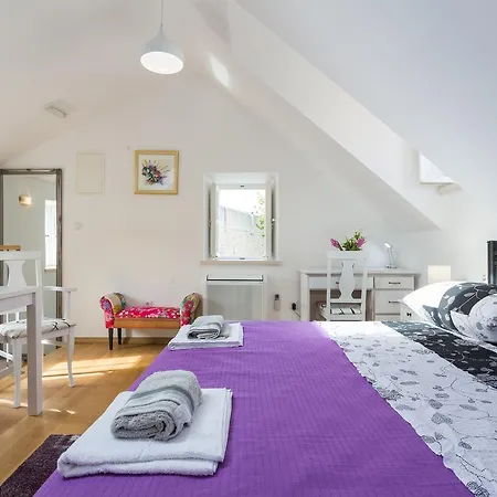 Holiday La Strada Holiday home *