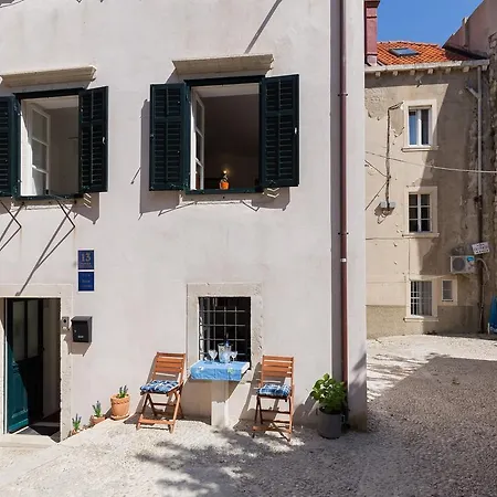 Holiday La Strada Prázdninový dům Dubrovník