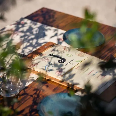 Holiday home Holiday La Strada Dubrovnik